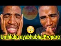 Download Lagu Ukhala Ngokuthi abezwa Abantu ngok'bhubha komhlaba maduze..