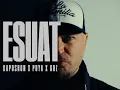Download Lagu Kapushon x @PUYA  x @GUZOFFICIAL  - Eșuat | Official Video
