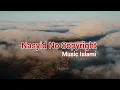 Download Lagu Music islami no music no copyright 
