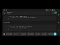 Print Pyramid Pattern in C Simple Code for Beginners