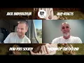 Interview with Jack Underkofler (Dead Poet Society)