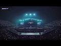 Download Lagu EXO-Ls singing \