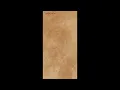 600X1200 MM - SLIM TILES 5 7 MM THICKNESS