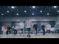 EXO-CBX [ Paper Cuts ] Music Video