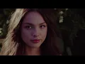 Download Lagu Olivia Rodrigo - favorite crime (Offcial Music Video)