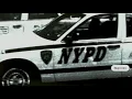 Law and order season 22 intro( sorry for the skip box)