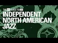 Lagu Independent and Private Press North American Jazz【 THE NTS GUIDE TO… 】