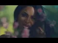 Ciara - Dance Like We're Making Love (Official Video)