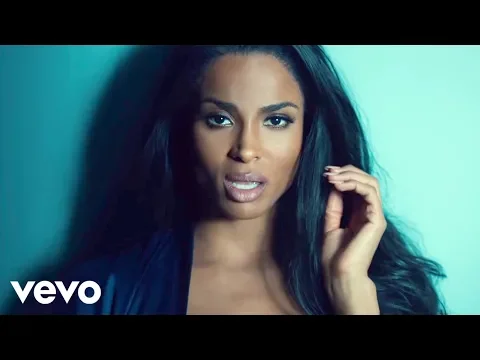 Download MP3 Ciara - Dance Like We're Making Love