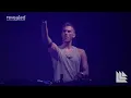Blade (Remix) (Music Video)