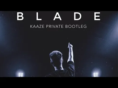 Download MP3 Blade (Remix) (Music Video)