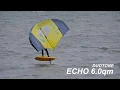 Download Lagu Duotone ECHO -TEST 6.0qm