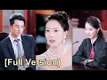 Download Lagu 【Full Ver】Her husband harmed her! She fought back with the law, making him infamous.250810qaA1