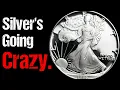 Download Lagu URGENT SILVER WARNING.
