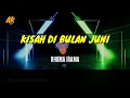Download Lagu KISAH DIBULAN JUNI / RHOMA IRAMA / KARAOKE ORGEN TUNGGAL