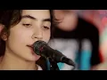 LAS LIGAS MENORES - "Renault Fuego" (Live in Coachella Valley, CA 2017) #JAMINTHEVAN