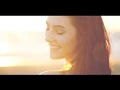Natalie Gibson Clips