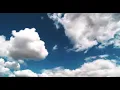 Powerful Ruqyah By Mishary Rashid Alafasy l Bismillah l