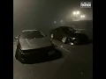 EA - Young Nudy (feat. 21 Savage & Lil Uzi Vert) (Remix)