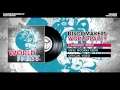 Download Lagu Discomakers - World Party - E-Partment Remix