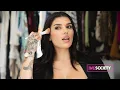 A full day of filming with Valentina Fox The Fox Files Ep 9