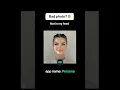 The Ultimate Guide to Mastering Inspired Filters Your Go-To Resource