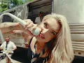 Grace Graber - Jericho (Official Music Video) 