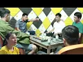 Download Lagu His wife's ex-lover helped Nhuong get back the house that had been foreclosed by the creditor