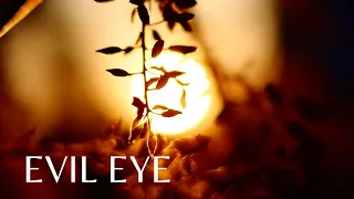 Ward Off Remove EVIL EYE ENVY Energy Charged 