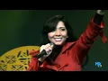 Jozyanne | Herança (Ao Vivo) - DVD Herança