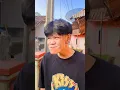 Download Lagu Lay Lay Lay JOKER #shorts