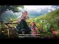 🎼 忘れじの言の葉／Wasureji no kotonoha『安次嶺希和子／Kiwako Ashimine』