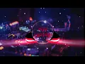Download Lagu DJ PAM PE RAP VIRAL TIKTOK