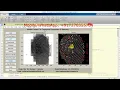 Fingerprint Recognition Using Image Processing With Source Code Fingerprint Detection Matlab Code