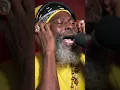 Download Lagu Capleton - Dubplate - Little Lion Sound - Can't Sleep At Night #littlelionsound #reggae