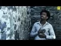 Download Lagu Hermon Berhane Asasayt | ኣሳሳይት - New Eritream Music