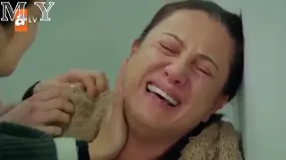 ما بينا حاجات كتير عشناها يحيى علاء دندنها
