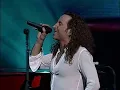 Download Lagu Journey - Live in Las Vegas with Steve Augeri (Full Concert - 2001)