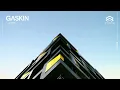Gaskin - Closer (UTS20)