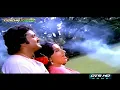 Download Lagu O mane mane unnai thaane/Vellai Roja/Remastered video HQ song/Gps HQ songs