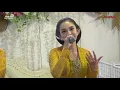 Aye le.. Tanpa Batas Waktu | Rina Aditama Sur 💃& Della Maharani | Sangkara Musik | New Cakra Audio