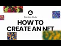 Making NFTs Has Never Been This Simple