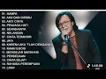 Ari Lasso - LAGU POP HITS 2000'an