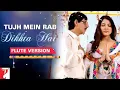 Download Lagu tujuh Mein Rab _ dikhta hai_ song