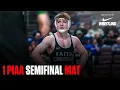 LIVE PIAA State Championships Semifinals
