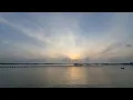 Sunrise 27th July 2026