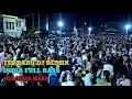 Download Lagu Acara Joget - Dj Remix India Humnava Mere Full Bass‼️Audio Buteng