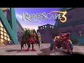 One Of The Best Slayer Tasks Currently Available Nodon Dragonkin Slayer Guide Runescape 3