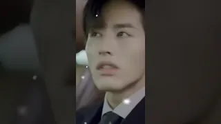 حان وقت الحب Time To Fall In Love 