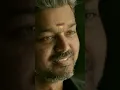 Download Lagu rayappan mass whatsapp status #vijaywhatsappstatus #efxstatus #efx_whatsapp_status #shorts